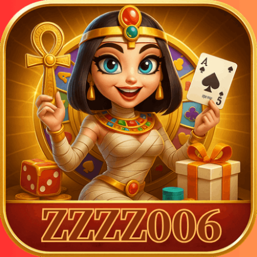 Imagem promocional da ZZZZ006 mostrando a plataforma e suas vantagens