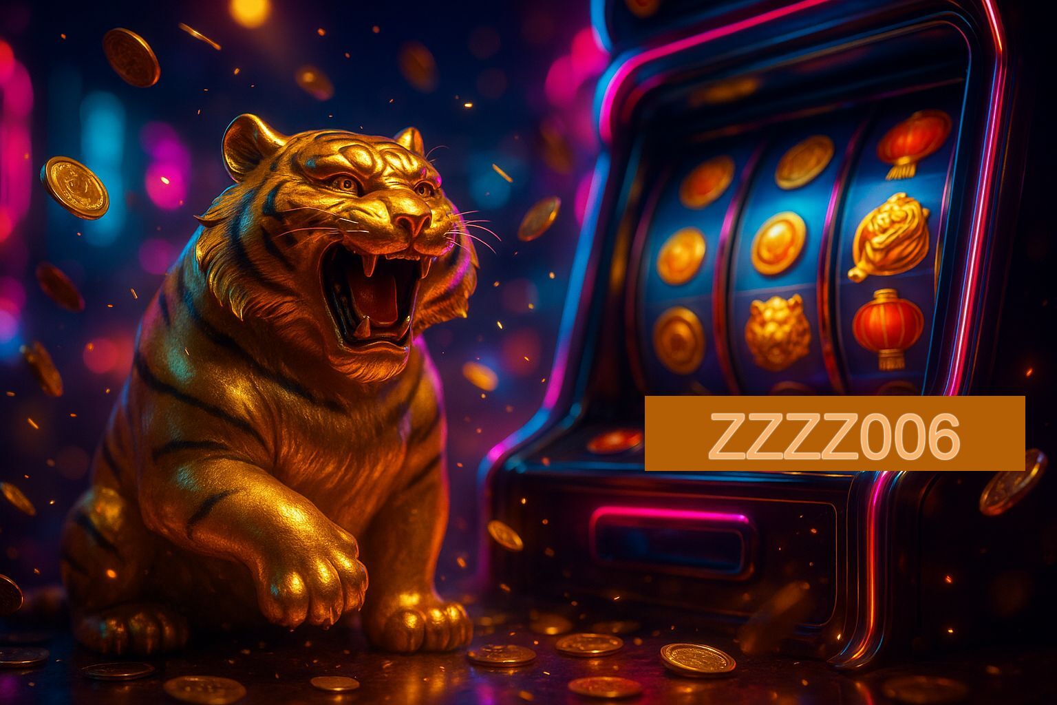 Como Jogar Fortune Tiger
