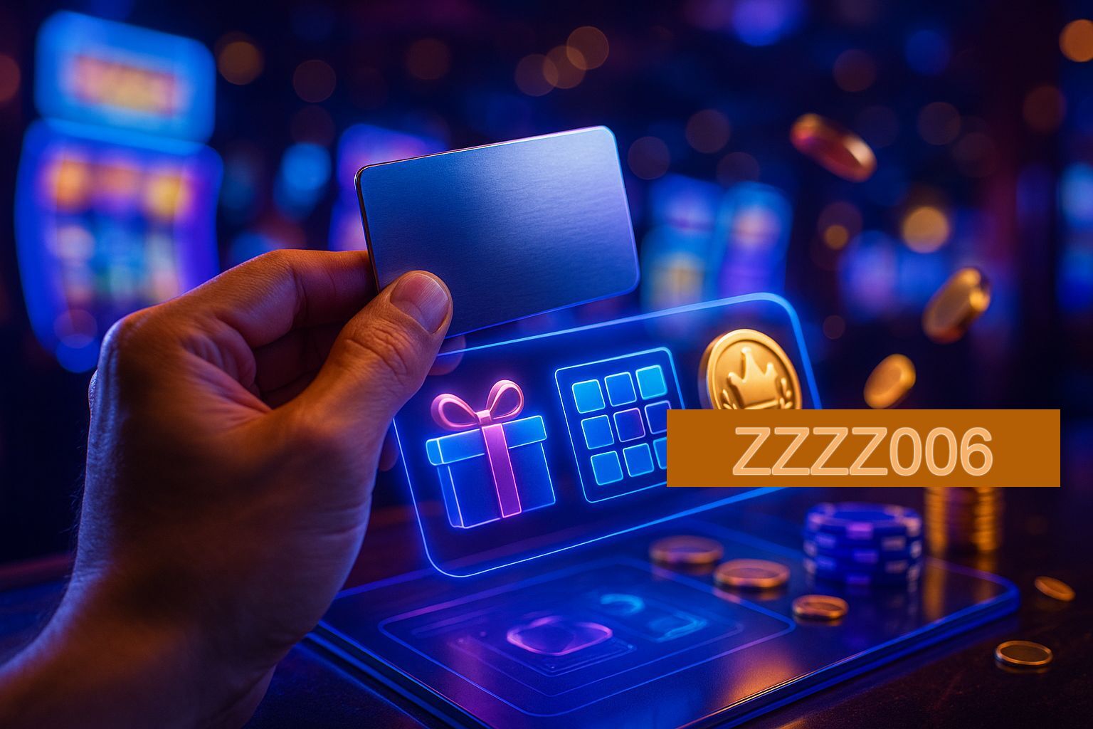 Benefícios do Login